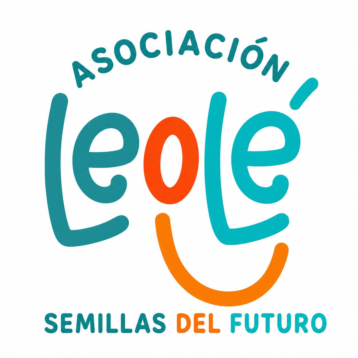 LEOLÉ Semillas del Futuro
